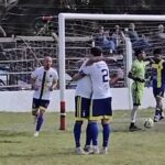 LPF: Huracán en lo más alto