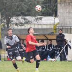 Tercera División: Todo por resolverse en este final de Clasificatorio