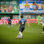 Ciudad se complicó en la lucha por los Playoffs