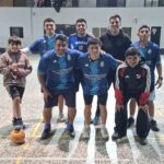 Liga de Oficio: Cuando regresa la actividad, posiciones y tabla de goleadores
