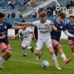 ¿Un equipo de la Liga de Bolívar podría conseguir licencia para jugar el Torneo del Interior?