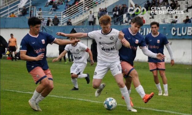 ¿Un equipo de la Liga de Bolívar podría conseguir licencia para jugar el Torneo del Interior?