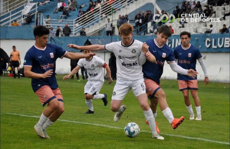 ¿Un equipo de la Liga de Bolívar podría conseguir licencia para jugar el Torneo del Interior?