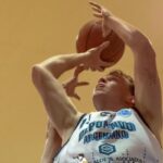 Basquet: Deportivo conoce a su rival en Play Off