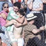 Primera División: Huracán nuevo líder, Maderense ganó el clásico y puso la zona de abajo en «llamas»