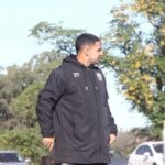 LPF: Pudo cortar la racha