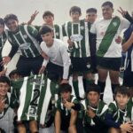 Divisiones Inferiores: La fecha 11 a medias