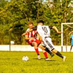 LPF: Maderense y Calaveras adentro. Se definieron los cruces de cuartos de final