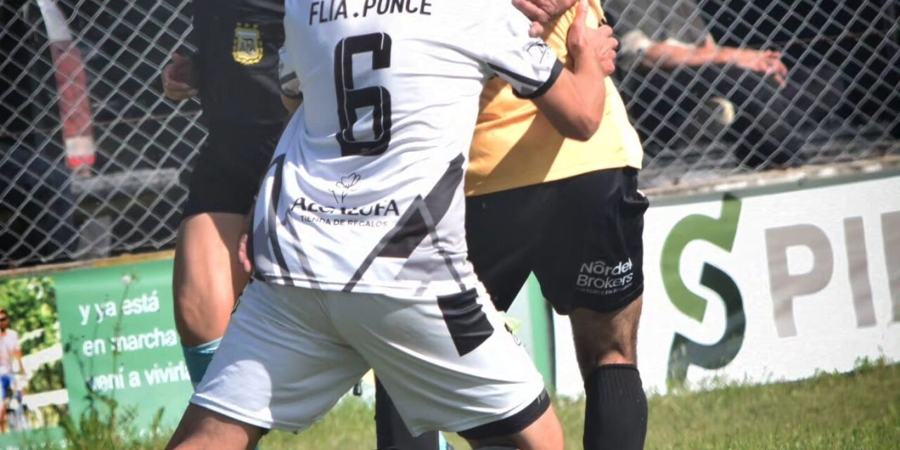 LPF: ¿Como es la definición desde las fase de «mata mata»?