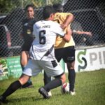 LPF: ¿Como es la definición desde las fase de «mata mata»?