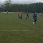 Divisiones Inferiores: Lo que dejó la fecha de sábado