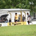 LPF: Los partidos de vuelta deberán esperar