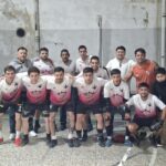 Liga de Oficio: En la zona A todo por definirse en la última fecha