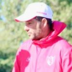 “En la Liga de Bolívar desaparezco del fútbol porque es un desastre todo”