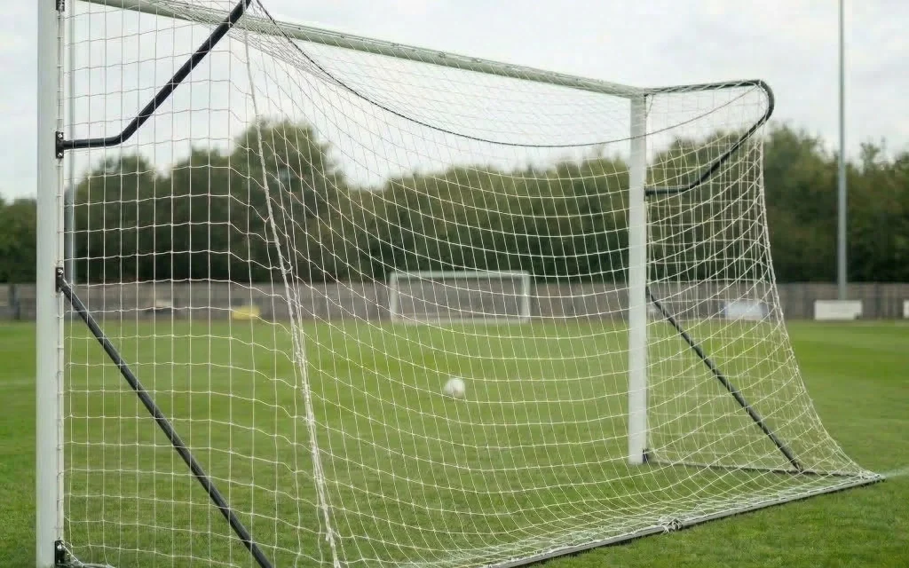 LPF: La justicia rechazó el pase libre a un jugador