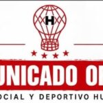 ¿Un equipo de la región pega el portazo en su liga?