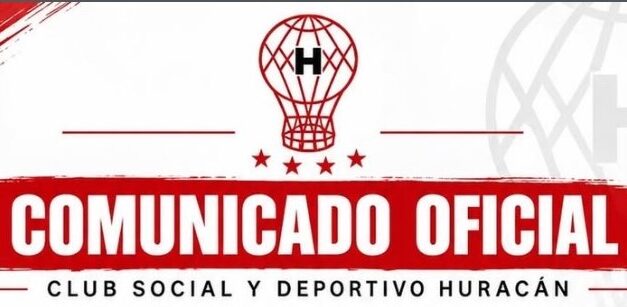 ¿Un equipo de la región pega el portazo en su liga?
