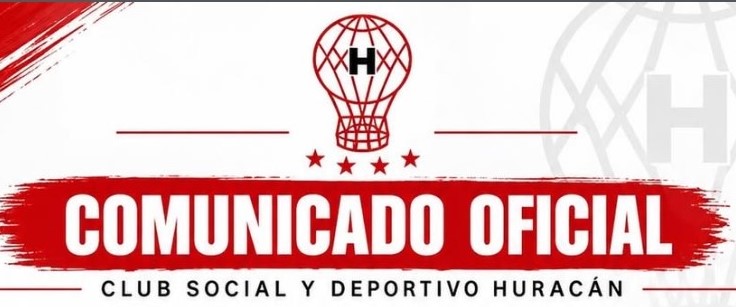 ¿Un equipo de la región pega el portazo en su liga?