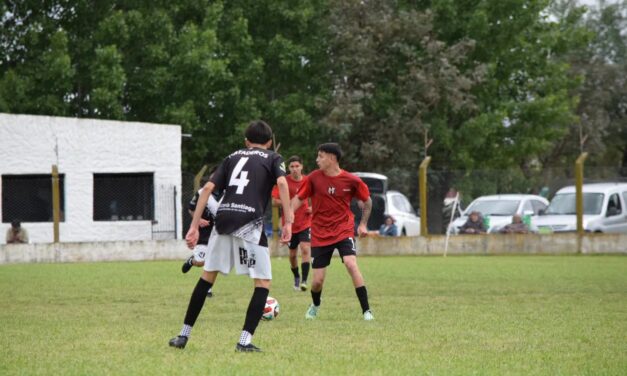 Tercera División: Dos victorias visitantes y dos empates sin goles en los partidos de ida